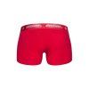 Men's Boxer Briefs aussieBum CottonSoft 2.0 Red