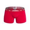 Men's Boxer Briefs aussieBum CottonSoft 2.0 Red