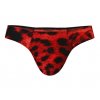 panska tanga savage string anais3