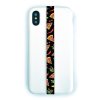 PIZZA PHONE LOOP STRAP 2048x2048
