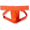 c in2 jocksy hard core jock ember orange7