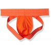 c in2 jocksy hard core jock ember orange5