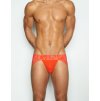 c in2 jocksy hard core jock ember orange4