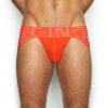 c in2 jocksy hard core jock ember orange3