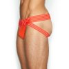c in2 jocksy hard core jock ember orange2