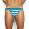 c in2 jockstrap hand me down jock league blue0