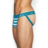 c in2 jockstrap hand me down jock league blue1