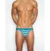 c in2 jockstrap hand me down jock league blue4