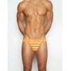 c in2 jockstrap hand me down jock maritime orange3