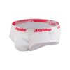 slipy-s-jemnym-vroubkem-aussiebum-classic-original-white