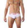 slipy-s-jemnym-vroubkem-aussiebum-classic-original-white