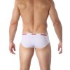 slipy-s-jemnym-vroubkem-aussiebum-classic-original-white