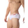 slipy-s-jemnym-vroubkem-aussiebum-classic-original-white