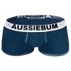 panske push up boxerky aussiebum enlargeit hipster navy15
