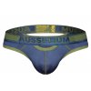 aussiebum riot brief navy2