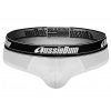 Push up Slipy AussieBum s kapsou Wonder Jock WJ Air Brief White11