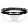 Push up Jockstrap AussieBum s kapsou Wonder Jock WJ Air White12