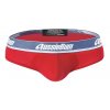 2slipy aussiebum wonder jock pro s push up kapsou wj red