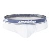 2slipy aussiebum wonder jock pro s push up kapsou wj white