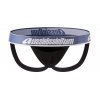 1jockstrap aussiebum wonder jock pro s push up kapsou wj black