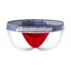 4jockstrap aussiebum wonder jock pro s push up kapsou wj red