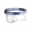 3jockstrap aussiebum wonder jock pro s push up kapsou wj white