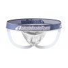 4jockstrap aussiebum wonder jock pro s push up kapsou wj white