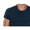 1triko s mikromodalem doreanse premium2565 navy