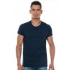 0triko s mikromodalem doreanse premium2565 navy