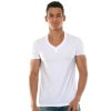 Triko DOREANSE Premium 2860 Bílá3
