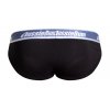 4 push up slipy aussiebum s kapsou wonder jock pro black