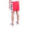 4panske sortkove plavky fila racing red