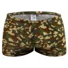pohodlne boxerky s modalem aussiebum freedom camo2