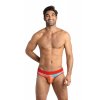 Pánské slipy Falcon slip - Anais (Velikost XL)