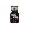 Poppers Jungle Juice Black Label Extreme Formula 10ml