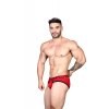 slipy-andrew-christian-s-pushup-kapsou-show-it-red