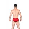 slipy-andrew-christian-s-pushup-kapsou-show-it-red