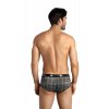 Pánské slipy Balance brief - Anais (Velikost XL)