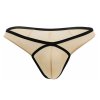 panske tanga doreanse thong 1332 skin5