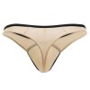 panske tanga doreanse thong 1332 skin6