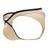 panske tanga doreanse thong 1332 skin3
