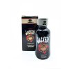 Poppers Locker Room L'ORIGINAL JACKED 30ml - velký