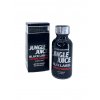 Poppers Jungle Juice Black Label EXTREME FORMULA 30ml