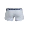 6 boxerky aussiebum cottonsoft white indigo hipster
