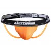 Push up Jockstrap AussieBum s kapsou Wonder Jock WJ Air Mango12