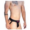 Badbutt Jocksy COLLECTION 2020 Black2