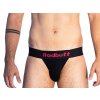Badbutt Jocksy COLLECTION 2020 Black
