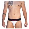 Badbutt Jocksy COLLECTION 2020 White1