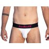 Badbutt Jocksy COLLECTION 2020 White