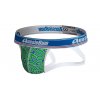 3 jockstrap aussiebum wonder jock pro s push up kapsou wj impression green